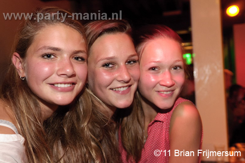 110816_090_summerbash_club_seven_partymania_denhaag