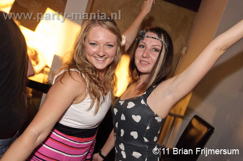 110816_095_summerbash_club_seven_partymania_denhaag