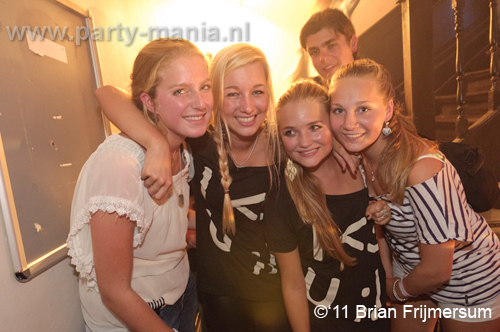 110816_097_summerbash_club_seven_partymania_denhaag