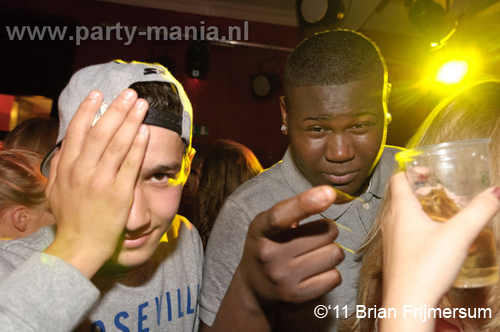 110816_098_summerbash_club_seven_partymania_denhaag