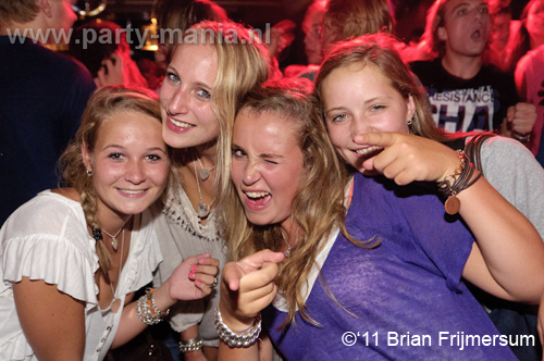 110816_099_summerbash_club_seven_partymania_denhaag