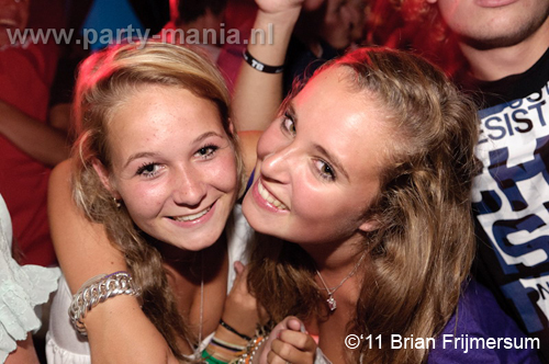 110816_102_summerbash_club_seven_partymania_denhaag