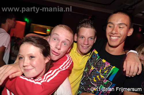 110816_103_summerbash_club_seven_partymania_denhaag