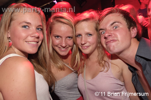 110816_104_summerbash_club_seven_partymania_denhaag