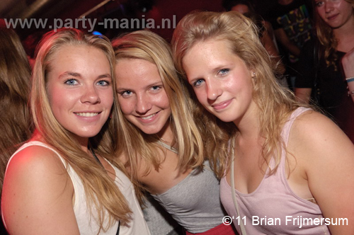 110816_105_summerbash_club_seven_partymania_denhaag