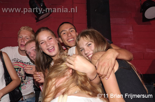 110816_107_summerbash_club_seven_partymania_denhaag