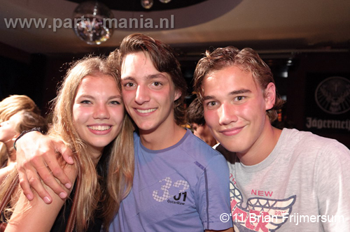 110816_110_summerbash_club_seven_partymania_denhaag