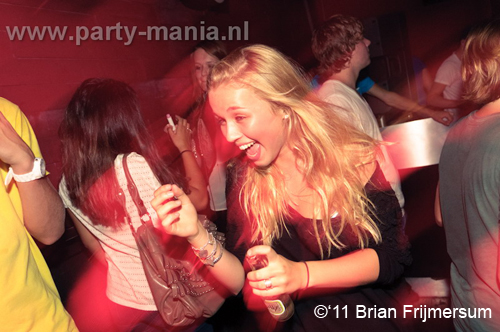 110816_111_summerbash_club_seven_partymania_denhaag