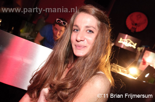 110816_112_summerbash_club_seven_partymania_denhaag