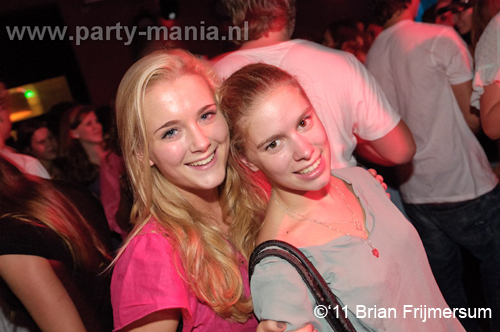 110816_113_summerbash_club_seven_partymania_denhaag