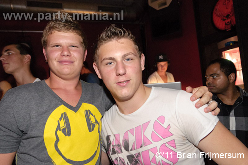 110816_116_summerbash_club_seven_partymania_denhaag