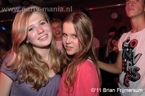 110816_117_summerbash_club_seven_partymania_denhaag