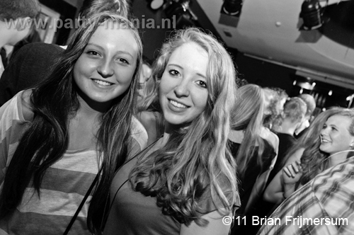 110816_120_summerbash_club_seven_partymania_denhaag