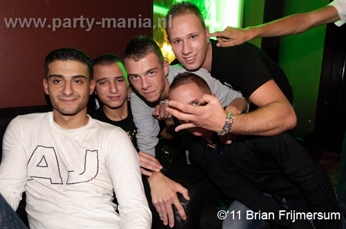 110816_124_summerbash_club_seven_partymania_denhaag