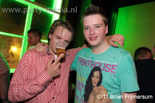 110816_125_summerbash_club_seven_partymania_denhaag