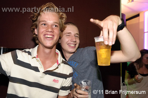 110816_126_summerbash_club_seven_partymania_denhaag