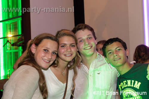 110816_129_summerbash_club_seven_partymania_denhaag