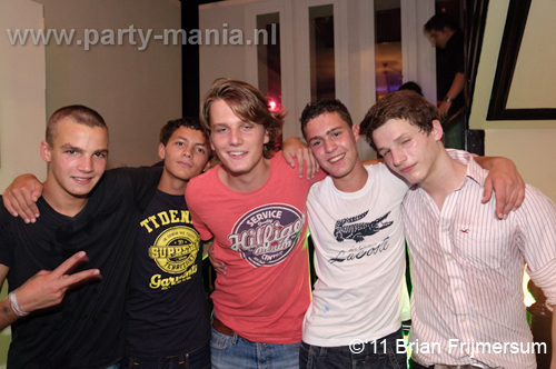 110816_131_summerbash_club_seven_partymania_denhaag