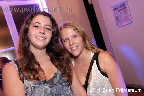 110816_132_summerbash_club_seven_partymania_denhaag