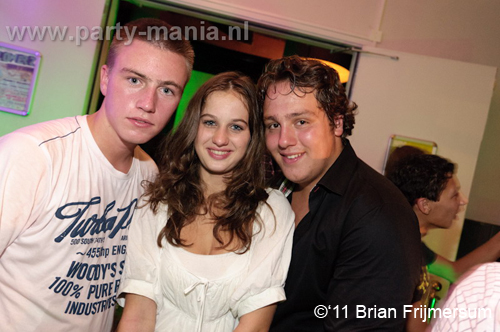 110816_134_summerbash_club_seven_partymania_denhaag