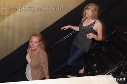 110816_139_summerbash_club_seven_partymania_denhaag