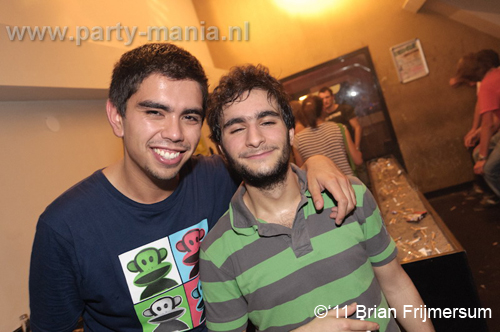 110816_143_summerbash_club_seven_partymania_denhaag