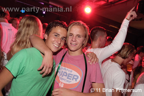 110816_144_summerbash_club_seven_partymania_denhaag