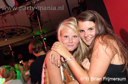 110816_145_summerbash_club_seven_partymania_denhaag