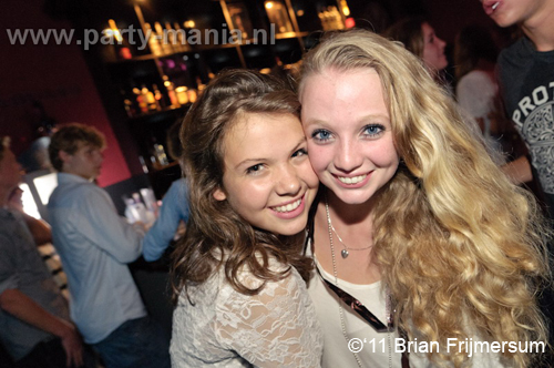 110816_147_summerbash_club_seven_partymania_denhaag