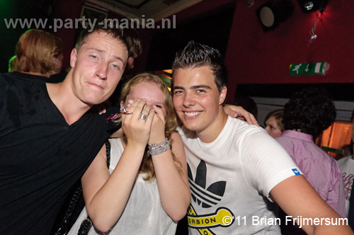 110816_148_summerbash_club_seven_partymania_denhaag