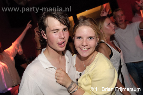 110816_150_summerbash_club_seven_partymania_denhaag