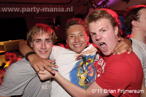 110816_151_summerbash_club_seven_partymania_denhaag