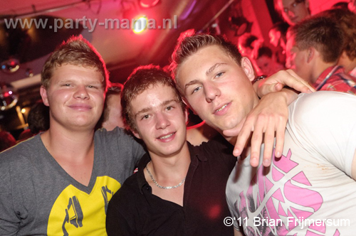 110816_152_summerbash_club_seven_partymania_denhaag