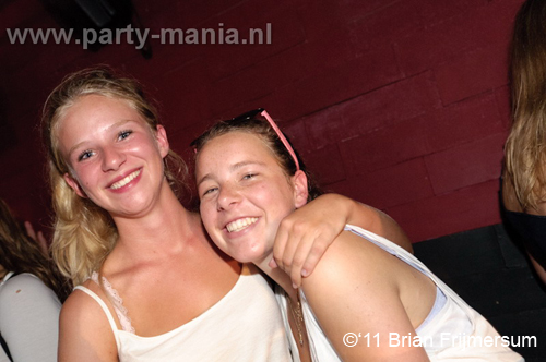 110816_153_summerbash_club_seven_partymania_denhaag