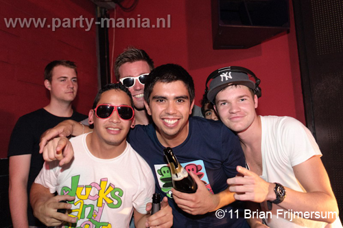 110816_154_summerbash_club_seven_partymania_denhaag