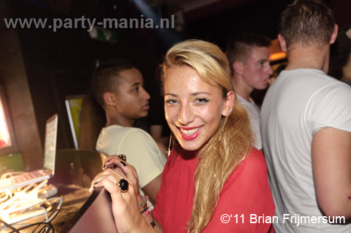 110816_155_summerbash_club_seven_partymania_denhaag