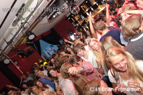 110816_156_summerbash_club_seven_partymania_denhaag