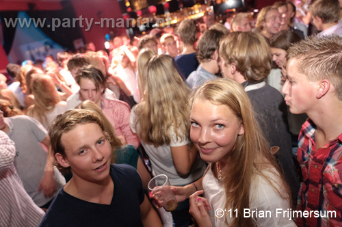 110816_157_summerbash_club_seven_partymania_denhaag