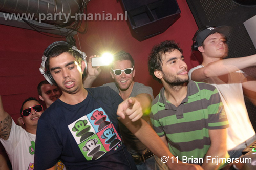 110816_158_summerbash_club_seven_partymania_denhaag