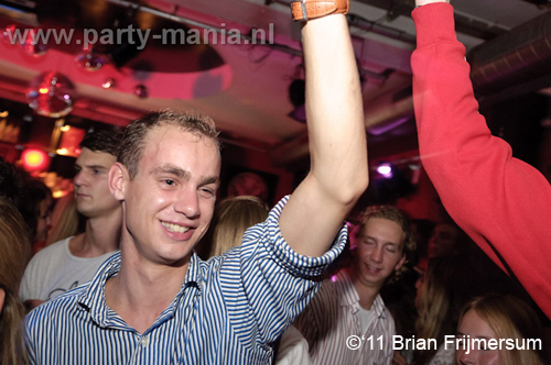 110816_165_summerbash_club_seven_partymania_denhaag