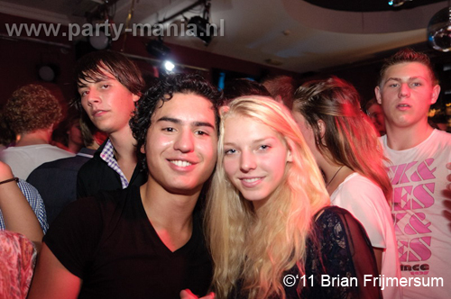 110816_166_summerbash_club_seven_partymania_denhaag