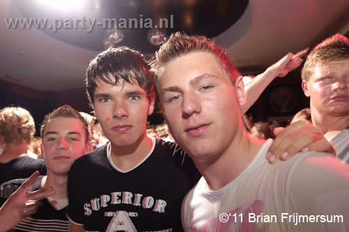 110816_167_summerbash_club_seven_partymania_denhaag