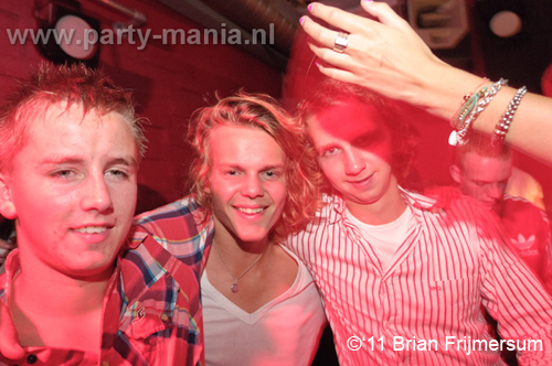 110816_169_summerbash_club_seven_partymania_denhaag