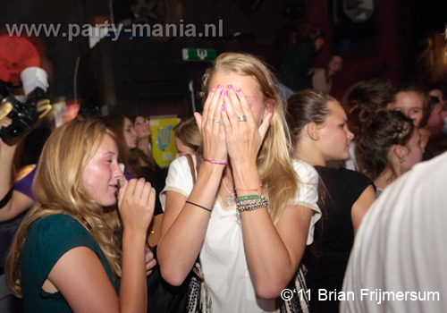 110816_170_summerbash_club_seven_partymania_denhaag