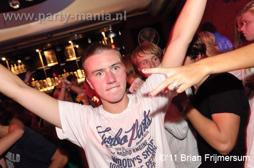 110816_171_summerbash_club_seven_partymania_denhaag