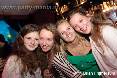 110816_172_summerbash_club_seven_partymania_denhaag