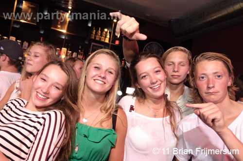 110816_173_summerbash_club_seven_partymania_denhaag