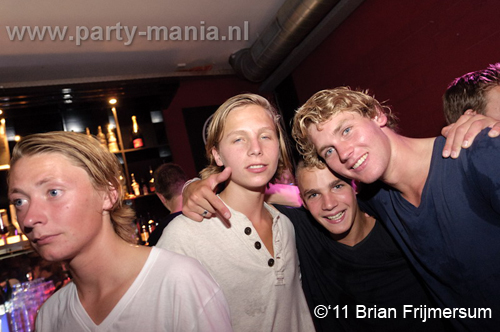 110816_174_summerbash_club_seven_partymania_denhaag