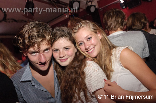 110816_175_summerbash_club_seven_partymania_denhaag