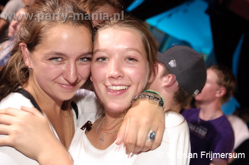 110816_176_summerbash_club_seven_partymania_denhaag